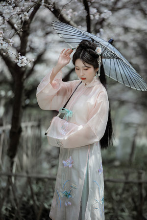 无间道风云下载