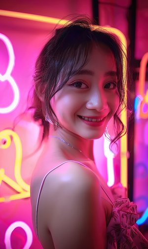 豪门乳妇黄淑珍