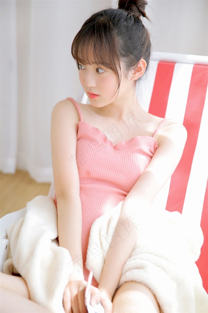 第一次爱的人免费