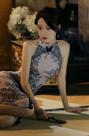 能看湿的h文小说