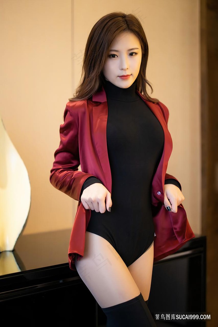 浏览器正能量网站免费