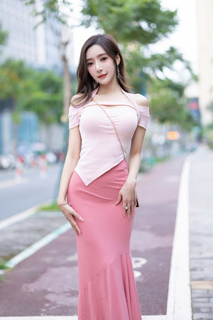 中日双语字幕的国产剧