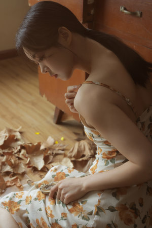 最新美国ZOOM动物-欢迎你