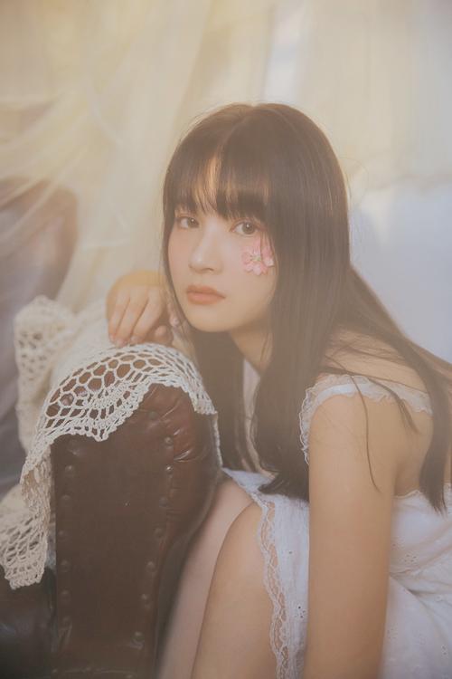 成濑心美的作品