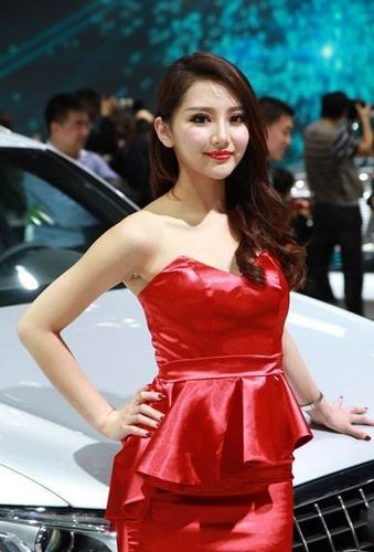 青梅竹马是消防员未增删第一部