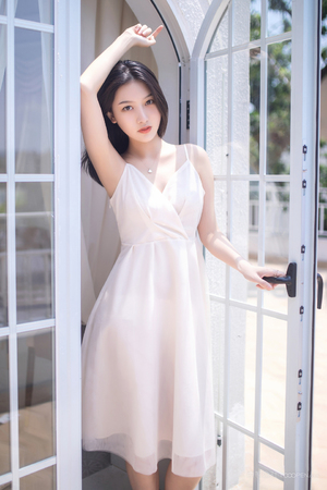 真人国产国语A级毛片