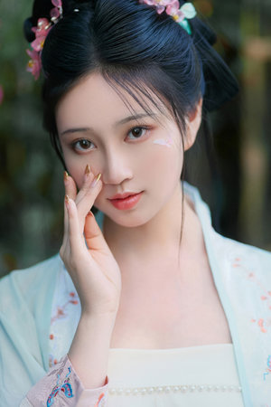 中国老太婆70一8o