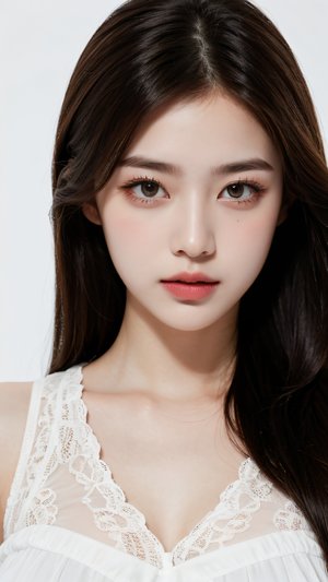 凤还朝妖孽王爷请让道