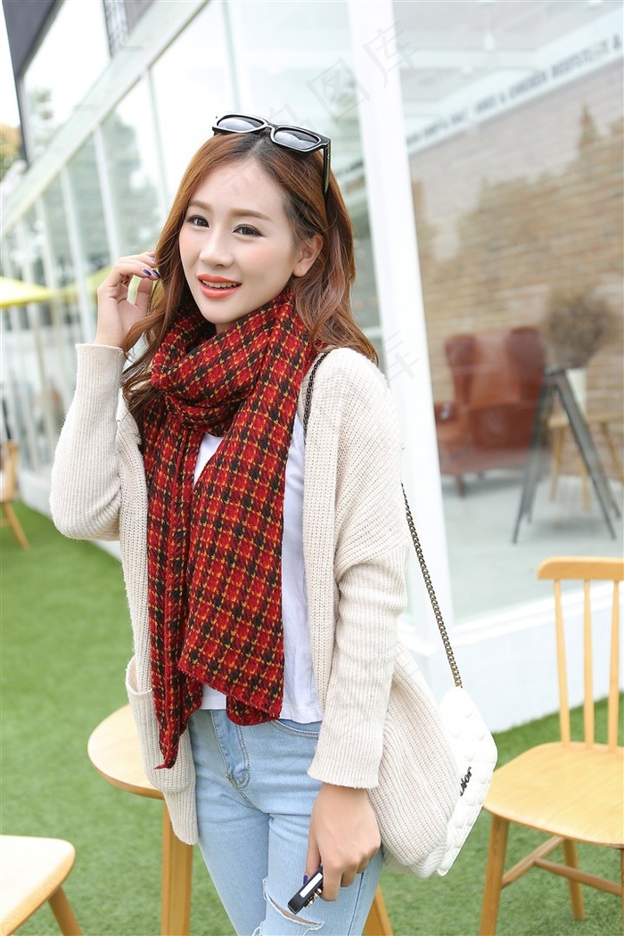 男男猛烈做爽爽小说