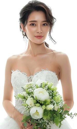 波多野结衣AV全免费观