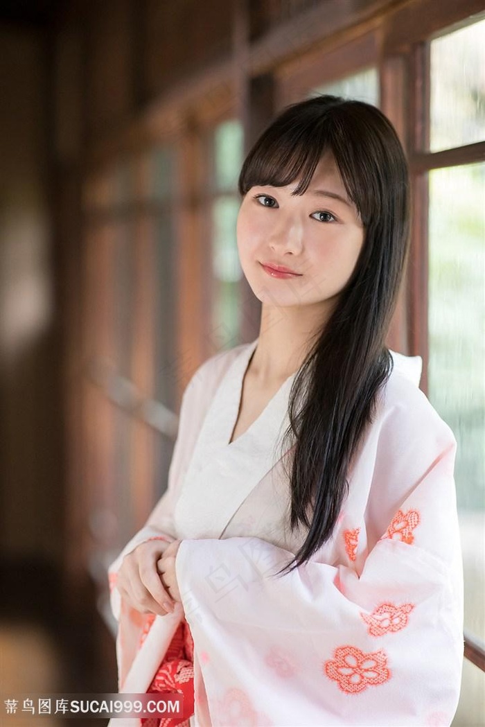 成何体统第2季动漫