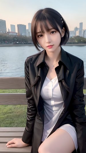 女生的胸无遮挡