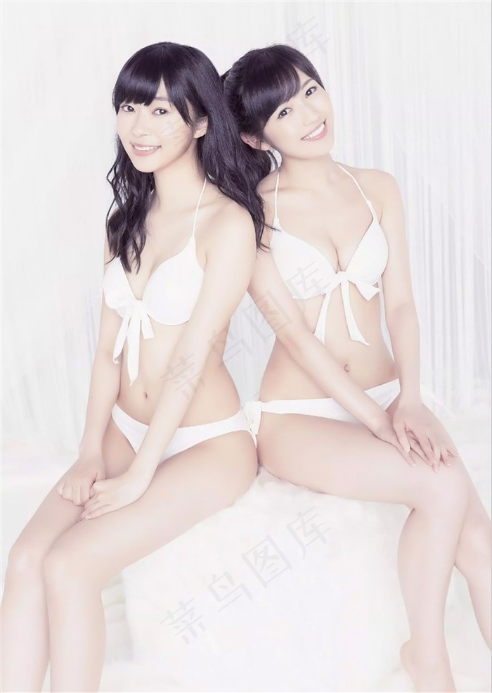 免费高潮又黄又色又爽视频