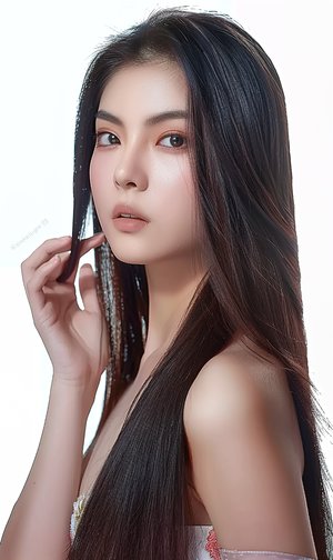 免费欧洲毛片A级视频老妇女