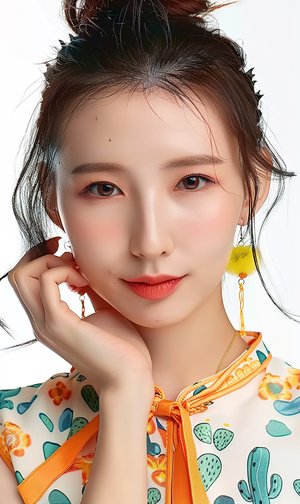 日本黄色直播app软件