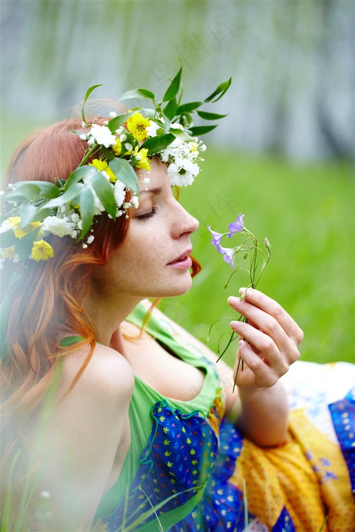 亚洲下一篇150p冰冰