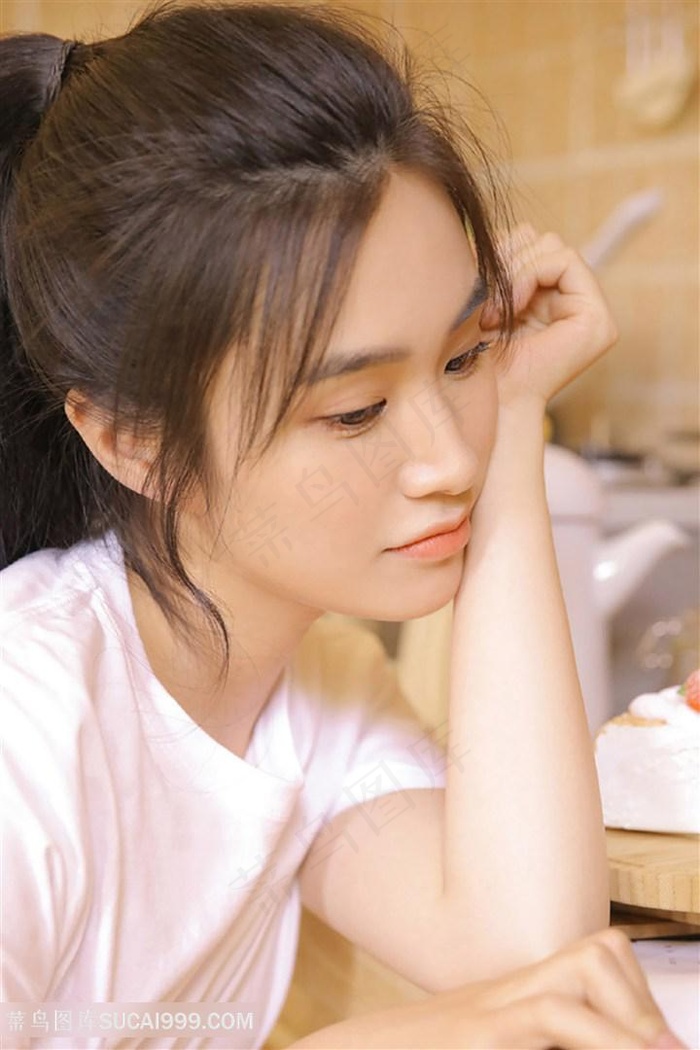 五月天婷亚洲天综合网精品偷