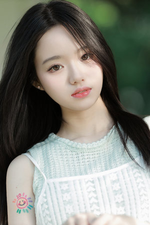 魏无羡和蓝忘机第一次h