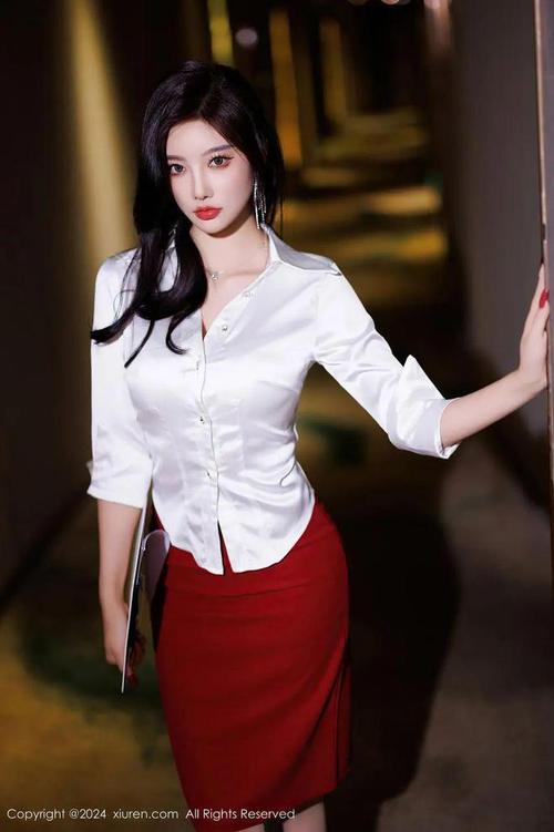 女孩子小便的过程