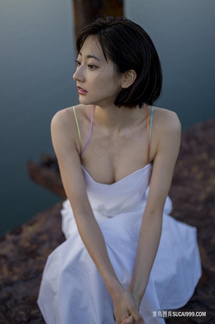 觉醒电视剧演员表