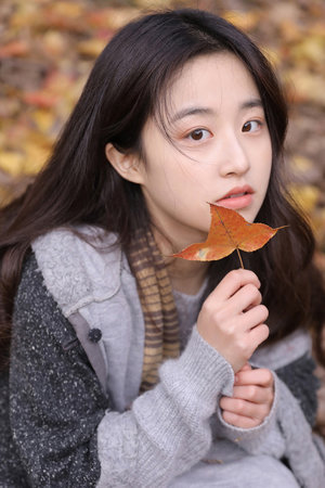 幸福的一家1—6小说在线阅读