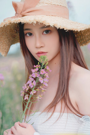 动漫鬼父爱莉16全集