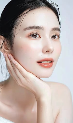 美女脱裤子让男生摸屁屁视频