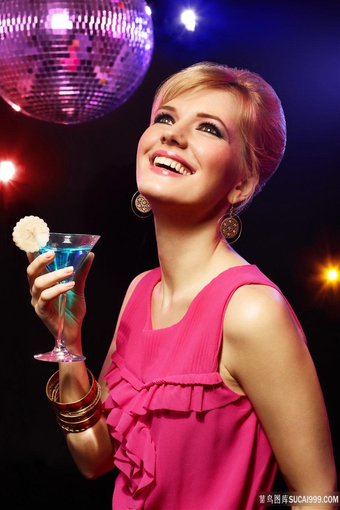 特级全黄一级毛片免费下