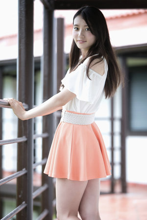 黑狱飞凤完整版无删减版