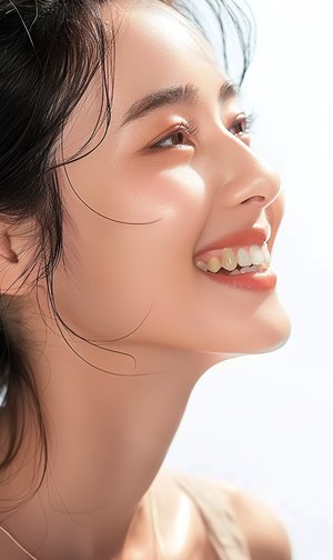 亚洲成av人片一区二区小说