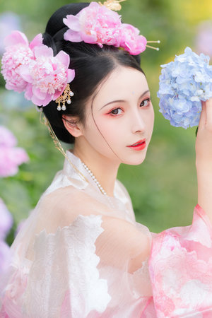 日本黄色直播app软件