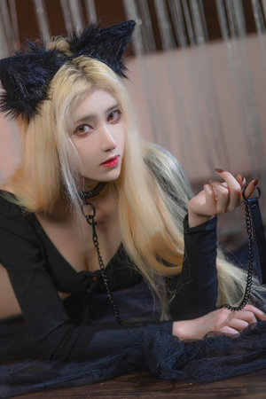 无耻盲僧电视剧免费播放