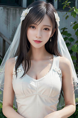 久久精品不卡一二区