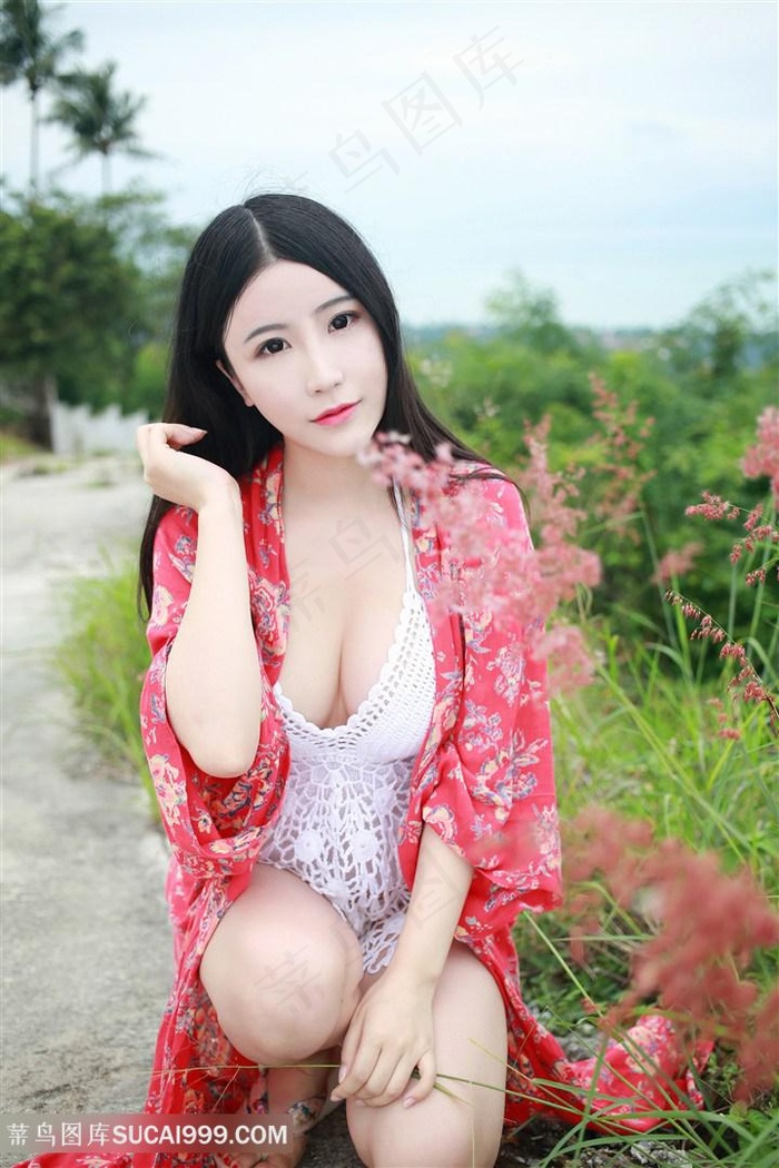 亲爱的自己电视剧完整版