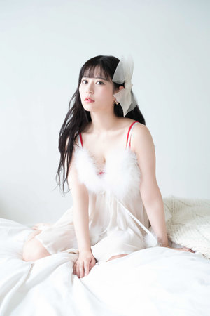 电影血屠犹太人区豆瓣