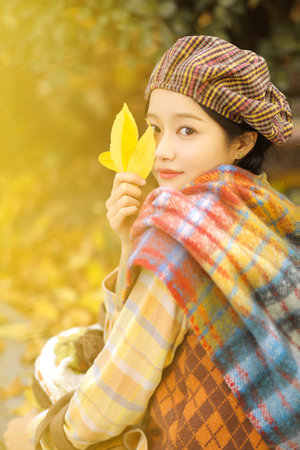 播放最近观看历史