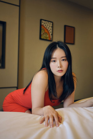 谁的青春不叛逆