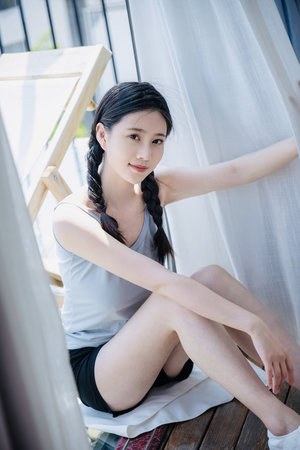 特级全黄一级毛片免费下