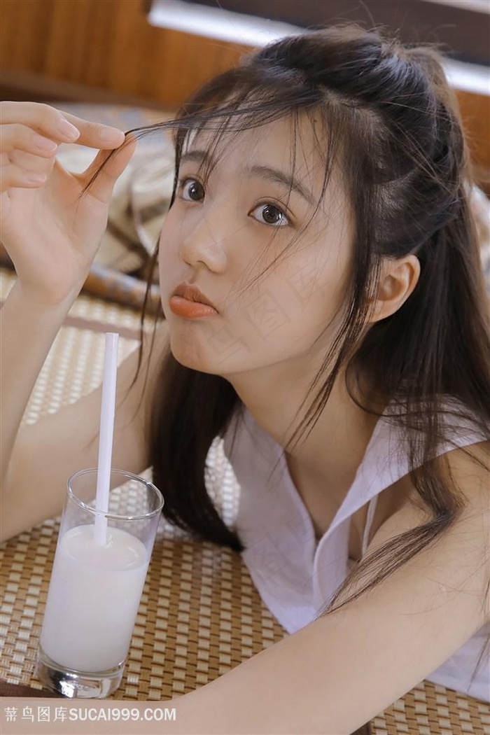 好男人视频全集