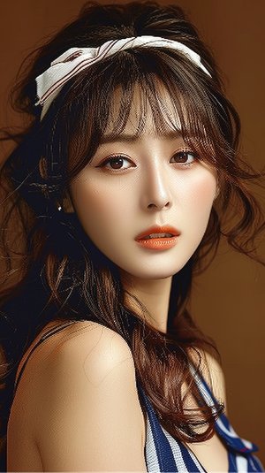 天美传媒果冻传媒国产电影