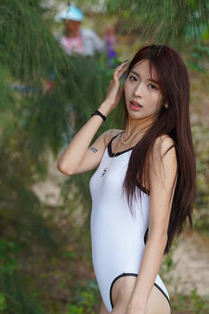 无耻盲僧电视剧免费播放