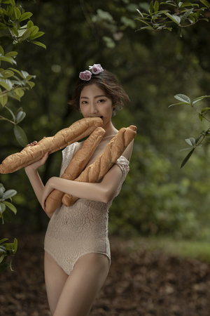 精品国产品香蕉在线69