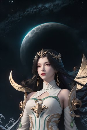 美女不穿衣服视频