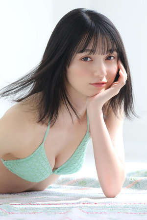 谁的青春不叛逆