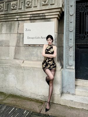 宅男频道高清无码