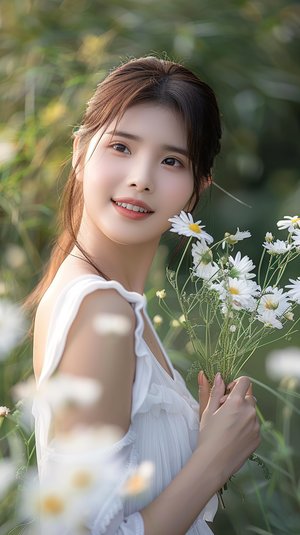 美女夜夜添夜夜高潮