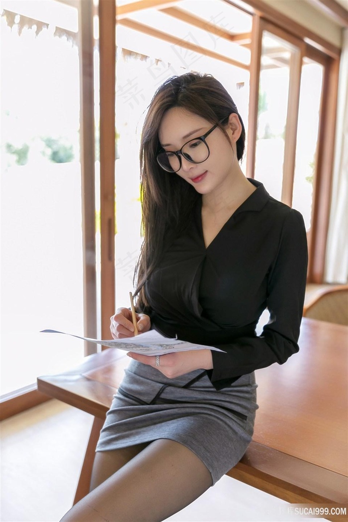 日韩国产欧美另类