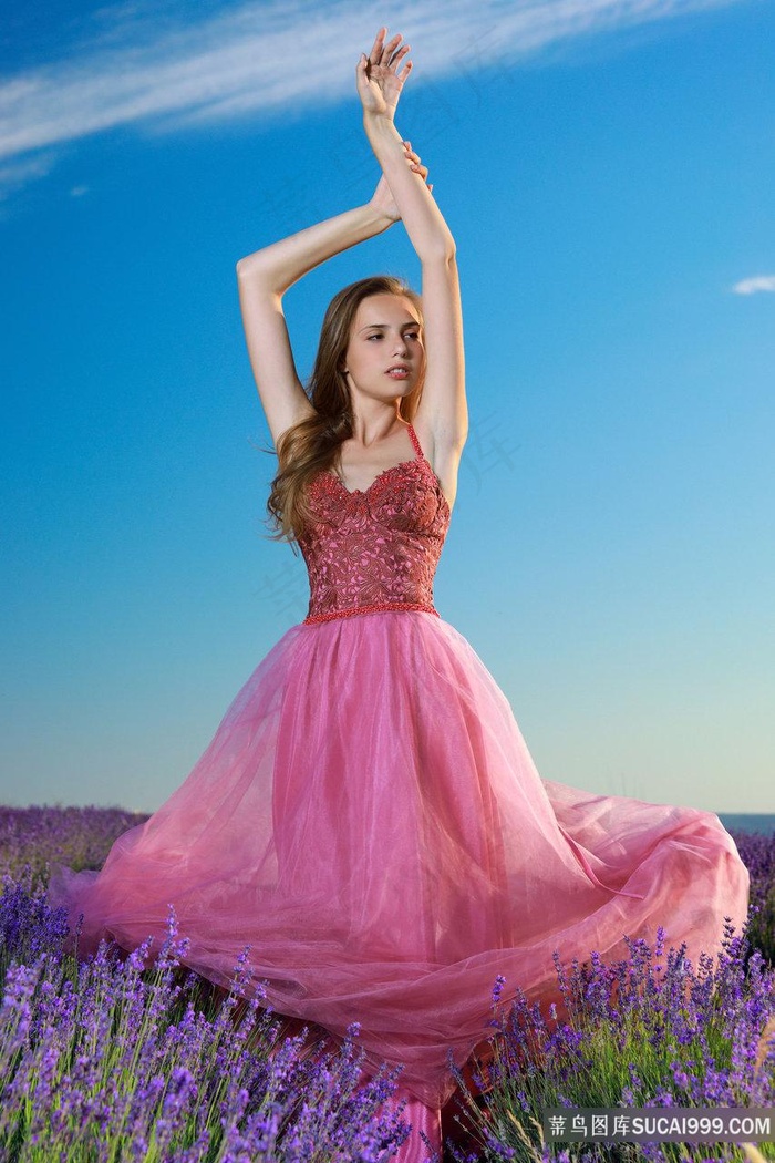 俄罗斯顶级情欲片