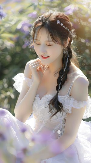 最新美国ZOOM动物-欢迎你