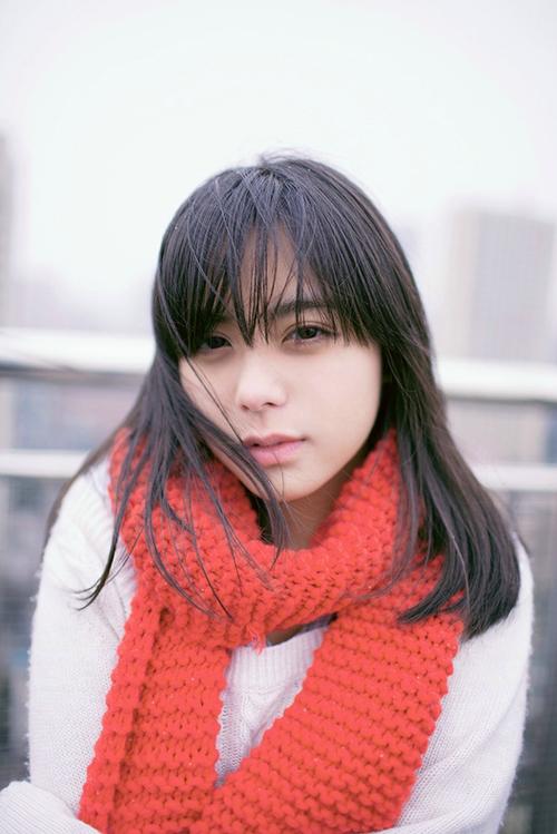 阴阳镇怪谈百度网盘